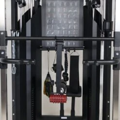 ARROW X-Treme Compact Functional Trainer -Fitness Equipment Store 0240d04c f3c4 41ff ac3a d60769ce10d2