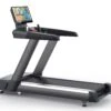 ARROW Studio Media Commercial Treadmill 6.0HP AC -Fitness Equipment Store 06e49fa9 98d9 46b9 a196 a2cc9af3a5ca
