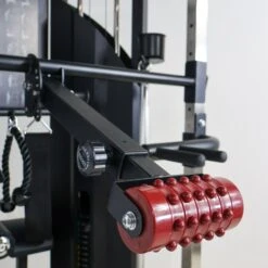 ARROW X-Treme Compact Functional Trainer -Fitness Equipment Store 07ea1653 4b62 41bb af03 55affc8b1047