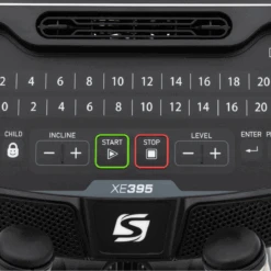 Spirit XE395 Elliptical V2 -Fitness Equipment Store 10 4c54f64e 5ce3 4880 8d19 51256c25a305