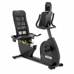 Spirit XBR95 Recumbent Bike Light Commercial V2 -Fitness Equipment Store 10 5f6a0dff b6bf 44e8 ac58 235dfc82b94e