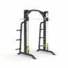 ARROW Signature Counter Balanced Smith Machine -Fitness Equipment Store 11