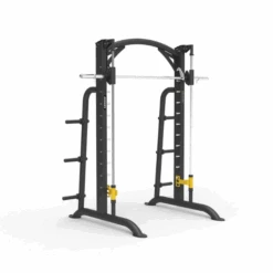 ARROW Signature Counter Balanced Smith Machine