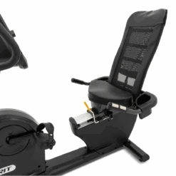 Spirit XBR25 Recumbent Bike V2 (Pre-Order) -Fitness Equipment Store 11 1b9c92a0 6c68 4478 a0db 74e852dc430c