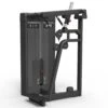 ARROW X9 Midnight Series Standing Calf Raise -Fitness Equipment Store 12