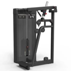 ARROW X9 Midnight Series Standing Calf Raise