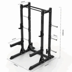 Fitness Equipment Store -Fitness Equipment Store 12 29115e57 0c95 4e77 9833 585d7a42c953