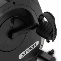 Spirit XBR25 Recumbent Bike V2 (Pre-Order) -Fitness Equipment Store 12 9a0837a8 8798 4759 a945 21c038afdf81