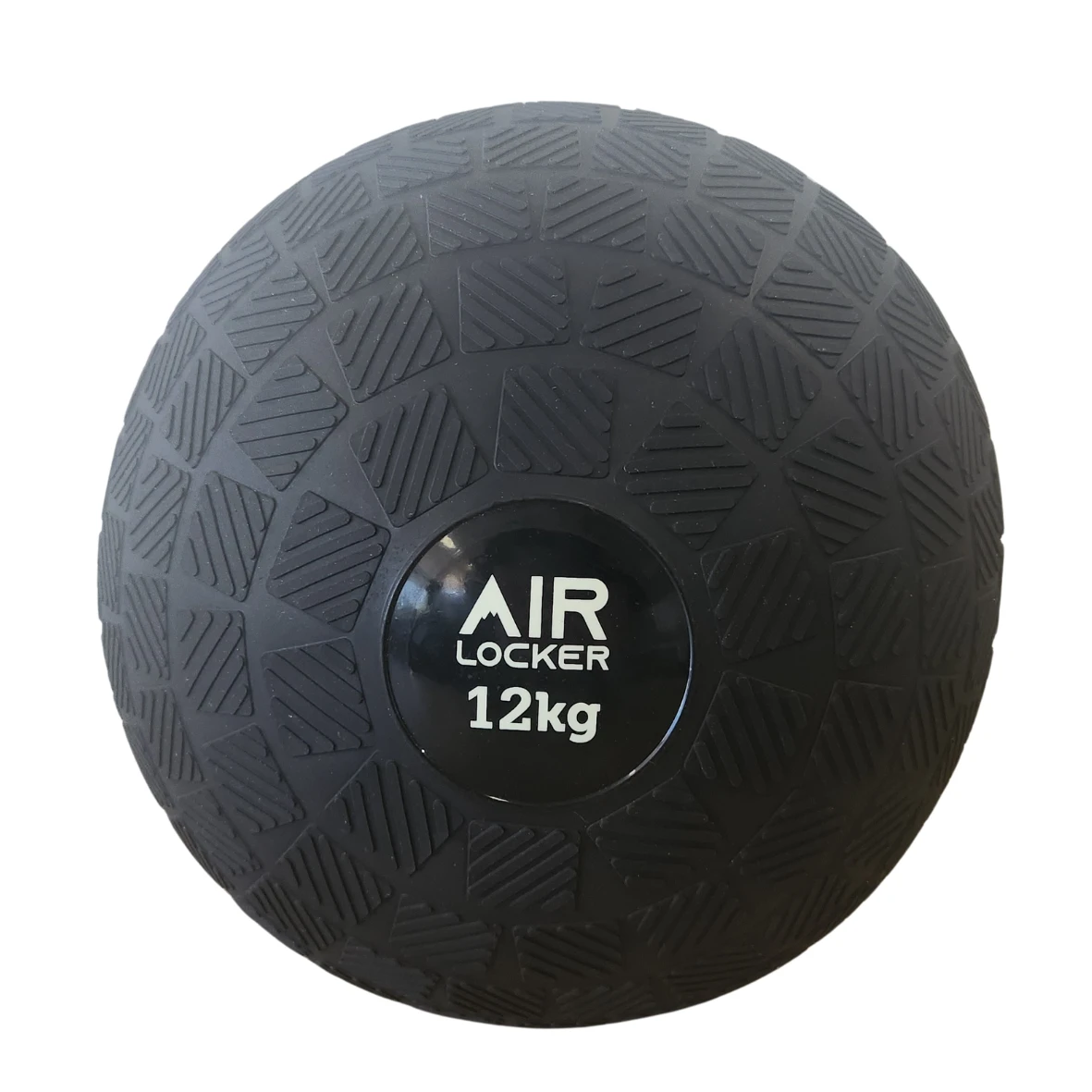 Arrow Air Locker Slam Ball - Clearance 3 Arrow Air Locker Slam Ball - Clearance