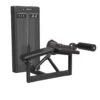 ARROW X9 Midnight Series Prone Leg Curl -Fitness Equipment Store 13