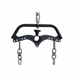 ARROW Signature Cable Attachments - Land Mine Handle