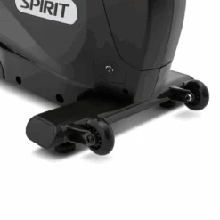 Spirit XBR25 Recumbent Bike V2 (Pre-Order) -Fitness Equipment Store 13 50372e25 0ab5 40c0 8df3 8085628ba26b