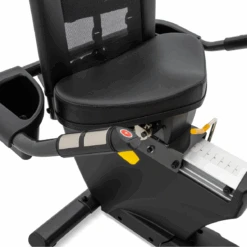 Spirit XBR95 Recumbent Bike Light Commercial V2 -Fitness Equipment Store 13 d0366dc0 3c15 41a9 b19e fada0e6f6cb0