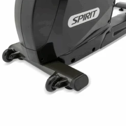 Spirit XBR95 Recumbent Bike Light Commercial V2 -Fitness Equipment Store 14 f7ba55a0 b637 4d6e a64a fae5b0712cd3