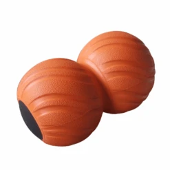 ARROW Peanut Massage Roller