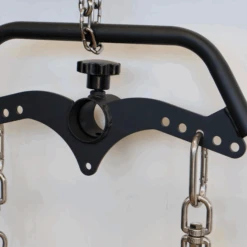 ARROW Signature Cable Attachments - Land Mine Handle -Fitness Equipment Store 15 48320a4f d5d0 48ef abc7 271801961e5f