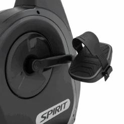 Spirit XBR95 Recumbent Bike Light Commercial V2 -Fitness Equipment Store 15 f6639fc3 0f95 47d5 a614 1f5129757f83