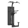 ARROW X9 Midnight Series Assisted Dip/Chin Up -Fitness Equipment Store 17