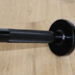 ARROW Black Chrome Tricep Press Down V Bar 9 ARROW Black Chrome Tricep Press Down V Bar -Fitness Equipment Store 19 f2d0f08a 6a89 42a8 b3ca 3c2991f9601a