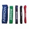 ARROW Rubber Resistance Bands 2 ARROW Rubber Resistance Bands -Fitness Equipment Store 1 0525788d dcb0 49e0 998e 1a9a137feb45