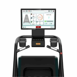 Fitness Equipment Store -Fitness Equipment Store 1 08fcabe4 ed13 4fc5 ab6d eac57d1c0d8d