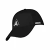ARROW Platinum Cap -Fitness Equipment Store 1 20211222 153205 0000