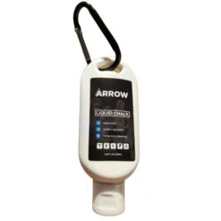 ARROW Liquid Gym Chalk