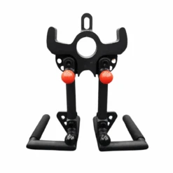 ARROW Landmine / Cable Attachment With Adjustable Handlebar