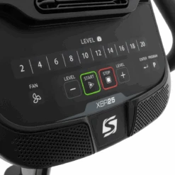 Spirit XBR25 Recumbent Bike V2 (Pre-Order) -Fitness Equipment Store 1 42b8c1de 35f8 4930 af7b 4a5ac70bbd7f