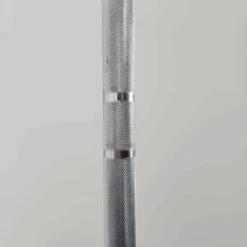 ARROW 20kg Olympic Barbell (700lb Rated) -Fitness Equipment Store 1 441d93e5 5d81 442e 840e 8f8e0b7efb85