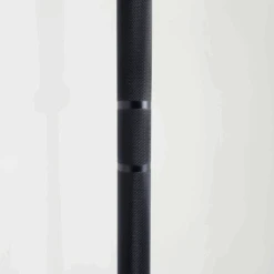 ARROW 20kgs 700lb Black Zinc Crossfit Olympic Bar -Fitness Equipment Store 1 4d389da5 eed0 4a0c a880 6a4d71ac5926