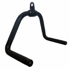 Arrow Revolving Multi Grip Cable Attachment Black