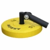 ARROW Landmine Olympic Weight Hole -Fitness Equipment Store 1 4fd4132b a863 467b 90c2 8fb8e04f5757