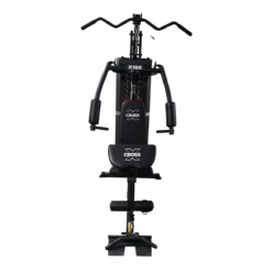 Cross X100 Home Gym -Fitness Equipment Store 1 62704fe3 58ab 4d34 9ce2 f4d003a4e7a2