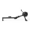 ARROW Studio Commercial Air Rower V2 1 ARROW Studio Commercial Air Rower V2 -Fitness Equipment Store 1 639b3b13 f144 457a ae5a 9d097503d25d