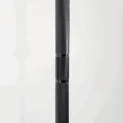 ARROW 20kg Olympic Bar High Tensile - 240PSI 11 ARROW 20kg Olympic Bar High Tensile - 240PSI -Fitness Equipment Store 1 6a4c45d6 ea39 4483 b53c 3366f0cd30e1