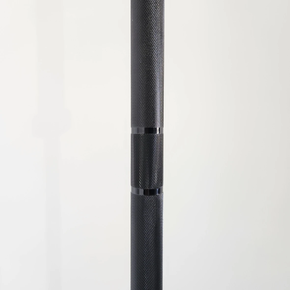 ARROW 20kg Olympic Bar High Tensile - 240PSI 7 ARROW 20kg Olympic Bar High Tensile - 240PSI - Image 5