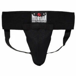 MORGAN Classic Elastic Groin Guard With Cup -Fitness Equipment Store 1 6c5d7b66 6bc5 4861 87b3 581bb2339048