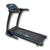 Tempo TP108 Treadmill 2 Tempo TP108 Treadmill -Fitness Equipment Store 1 800x 43b8c46a 798d 4d23 894b ec342691c70d
