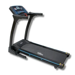 Tempo TP108 Treadmill