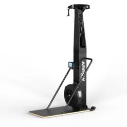 ARROW Studio Ski Erg V2 (incl. Stand) -Fitness Equipment Store 1 83b5ba36 68a4 4c37 b94f 812413eb2a51