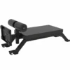 ARROW Floor GHD Nordic Curl Bench 1 ARROW Floor GHD Nordic Curl Bench -Fitness Equipment Store 1 af9474fd 79ca 4c6c 92cf 087ac42eb63e