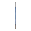 ARROW Studio 10kg Blue Olympic Barbell -Fitness Equipment Store 1 c6b55e0e 6df2 4f42 9bc4 ba7ef184b16b