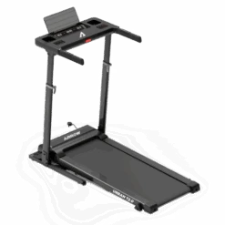 ARROW Urban T2.0 Desk Treadmill