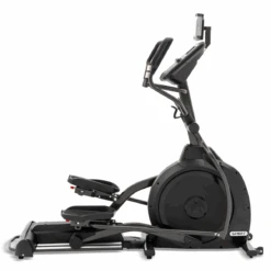 Spirit XE395 Elliptical V2 -Fitness Equipment Store 1 d671ad42 4705 455d ba9a c7c50bf3d01d