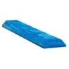 HART Foam Balance Beam 1 HART Foam Balance Beam -Fitness Equipment Store 2 060