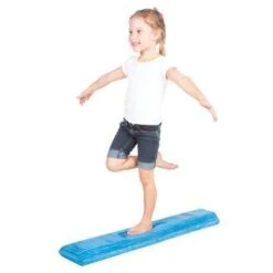 HART Foam Balance Beam -Fitness Equipment Store 2 060 3