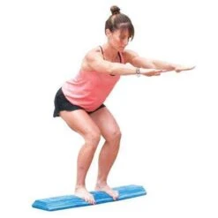 HART Foam Balance Beam -Fitness Equipment Store 2 060 4