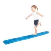 HART Folding Balance Beam -Fitness Equipment Store 2 090 4