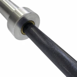 Arrow 1500lb 20kg Power Barbell